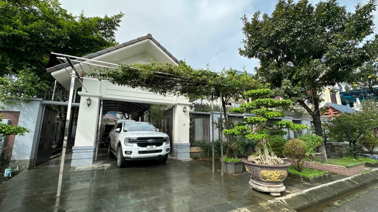Khách hàng Khang đánh giá về sản phẩm Dàn Karaoke DT TT262: (2 DT Alpha 12, Vatasa T10, Vatasa V8 Pro, Vatasa DKS1004 NEW, 2 DT Sigma115, Vatasa P9 Limited)